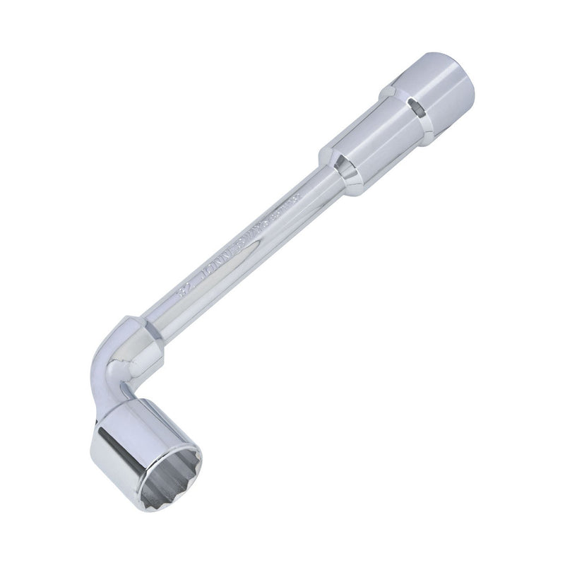 LLAVE de PIPA 32 mm S57H132