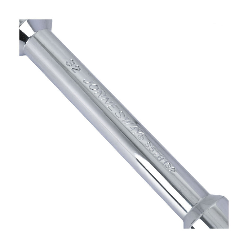 LLAVE de PIPA 32 mm S57H132
