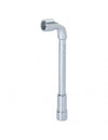 LLAVE de PIPA 9 mm S57H109