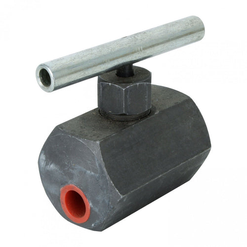 FILLER DE 20 HOJAS DE 0.02 A 0.035 Nº 2210