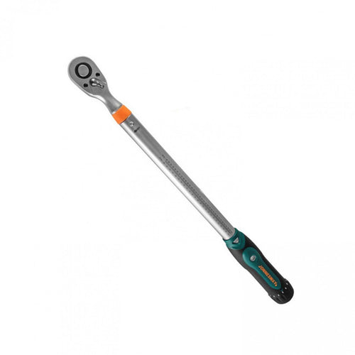 LLAVE DE TORQUE DUAL 1" 200-1000 NM T271001N