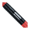 LLAVE DE TORQUE 1/2" AISLADA 20-100Nm TV01101N
