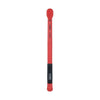 LLAVE DE TORQUE 1/2" AISLADA 40-220NM TV01220N.