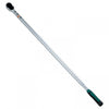 LLAVE DE TORQUE 3/4" 110-550 ft-lbs T21550F
