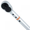 LLAVE DE TORQUE 3/4" 110-550 ft-lbs T21550F