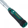 LLAVE DE TORQUE 3/4" 110-550 ft-lbs T21550F