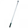 LLAVE DE TORQUE 3/4" 110-550 ft-lbs T21550F