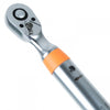 LLAVE DE TORQUE DUAL 3/8" 20-100 NM T21100N