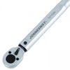 LLAVE de TORQUE 3/8" 20-100 Nm T27100N