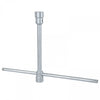 LLAVE de TUBO CAMION 32X33mm AG010169