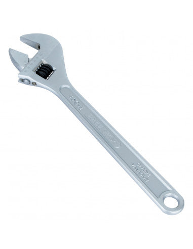 LLAVE FRANCESA 18" W27AS18