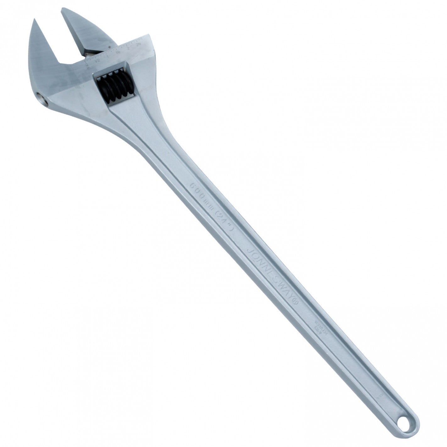 LLAVE FRANCESA 24" W27AJ24