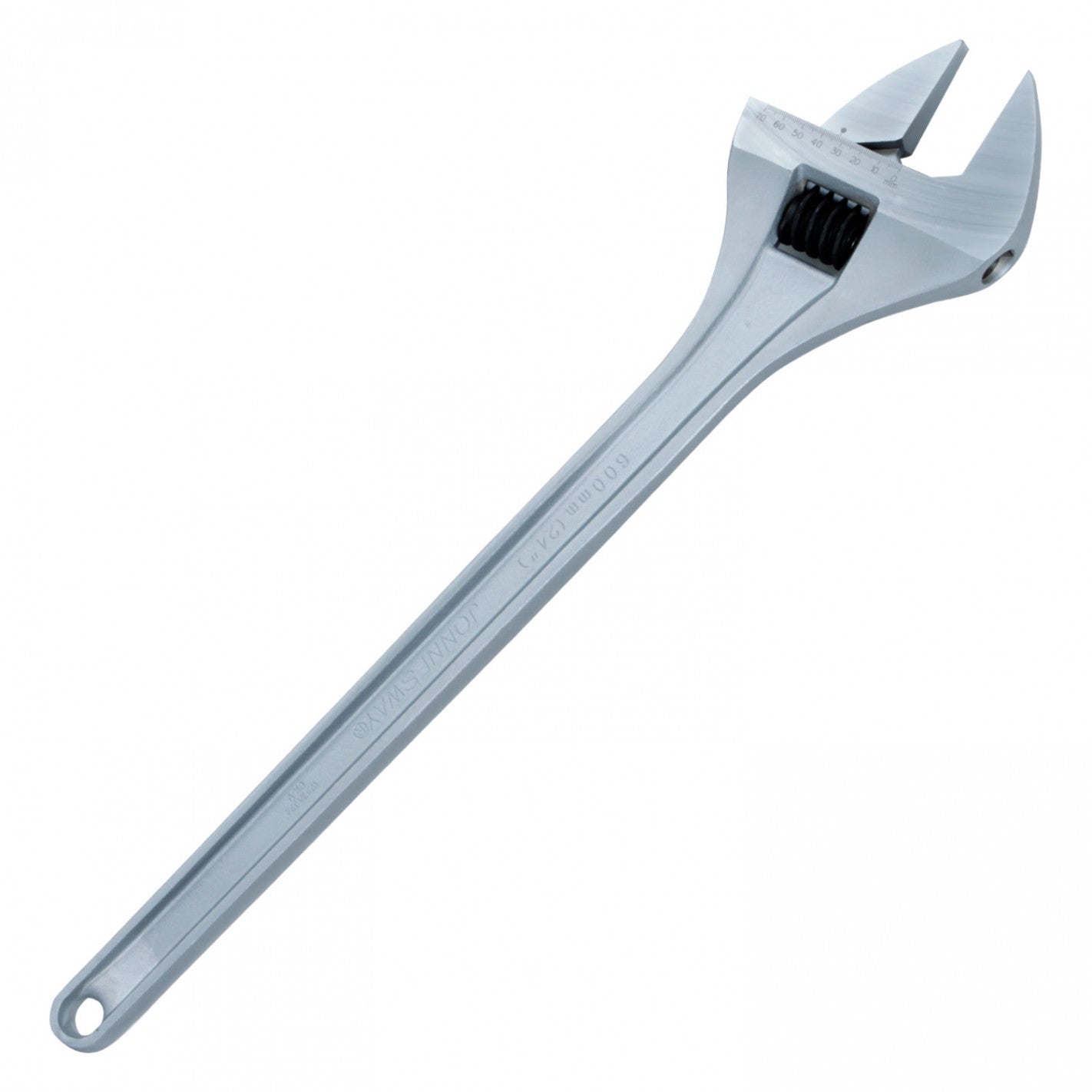 LLAVE FRANCESA 24" W27AJ24