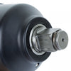 LLAVE IMPACTO 3/4 NC-6201