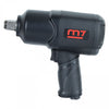 LLAVE IMPACTO 3/4 NC-6201