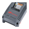 LLAVE IMPACTO INALAMBRICA 1/2 W7152-K22 2.040 Nm- INGERSOLL RAND