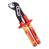 Picoloro 10 aislada 1000V Harden VDE
