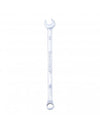 LLAVE PUNTA CORONA 1/4" W26406