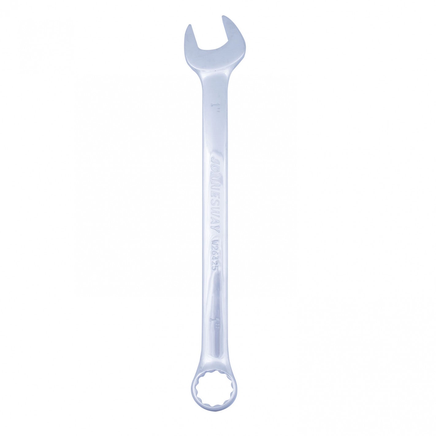 LLAVE PUNTA CORONA 1" W26425