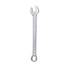 LLAVE PUNTA CORONA 11/16" W26417