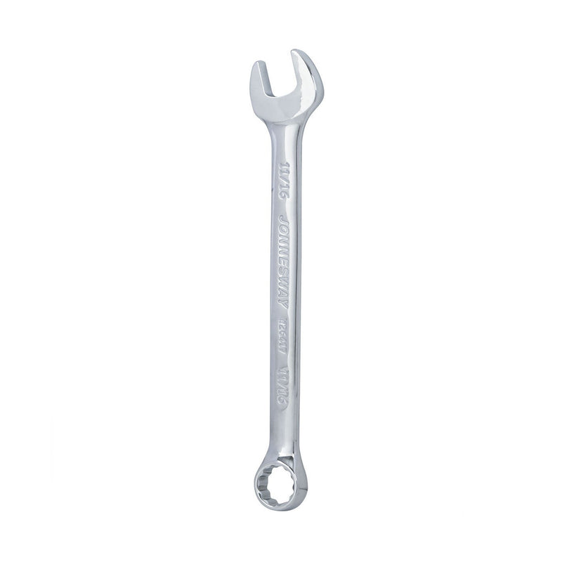 LLAVE PUNTA CORONA 11/16" W26417