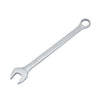 LLAVE PUNTA CORONA 1.1/8" W26430
