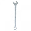 LLAVE PUNTA CORONA 22mm W26122