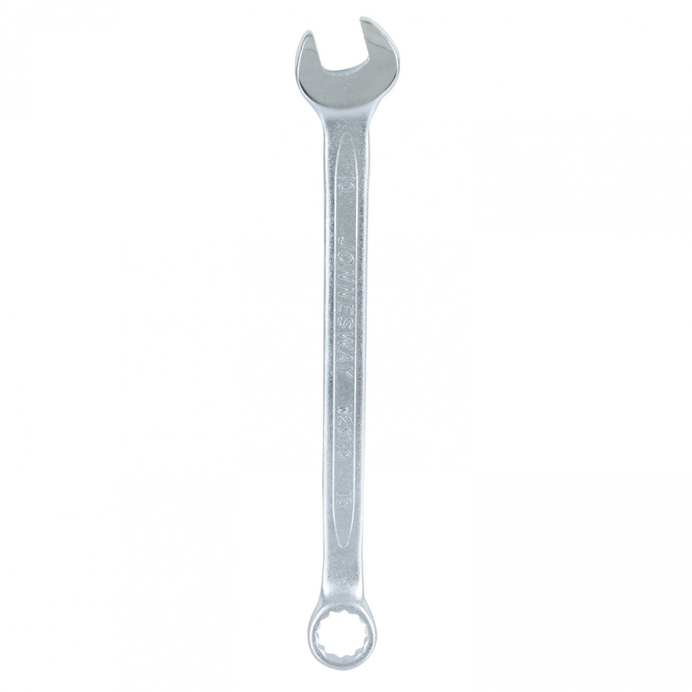 LLAVE PUNTA CORONA 22mm W26122