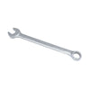 LLAVE PUNTA CORONA 3/4" W26419
