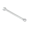 LLAVE PUNTA CORONA 3/8" W26410