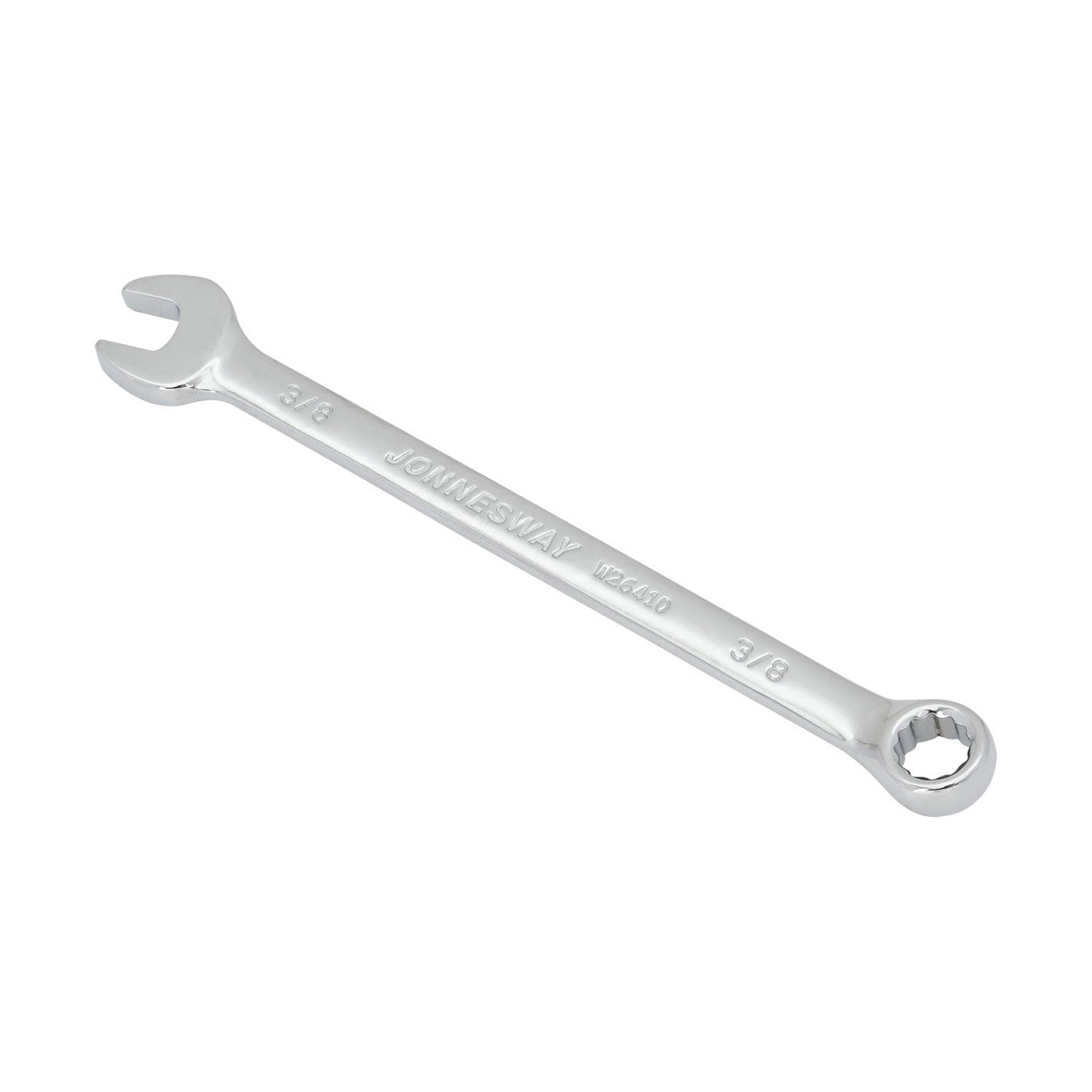 LLAVE PUNTA CORONA 3/8" W26410
