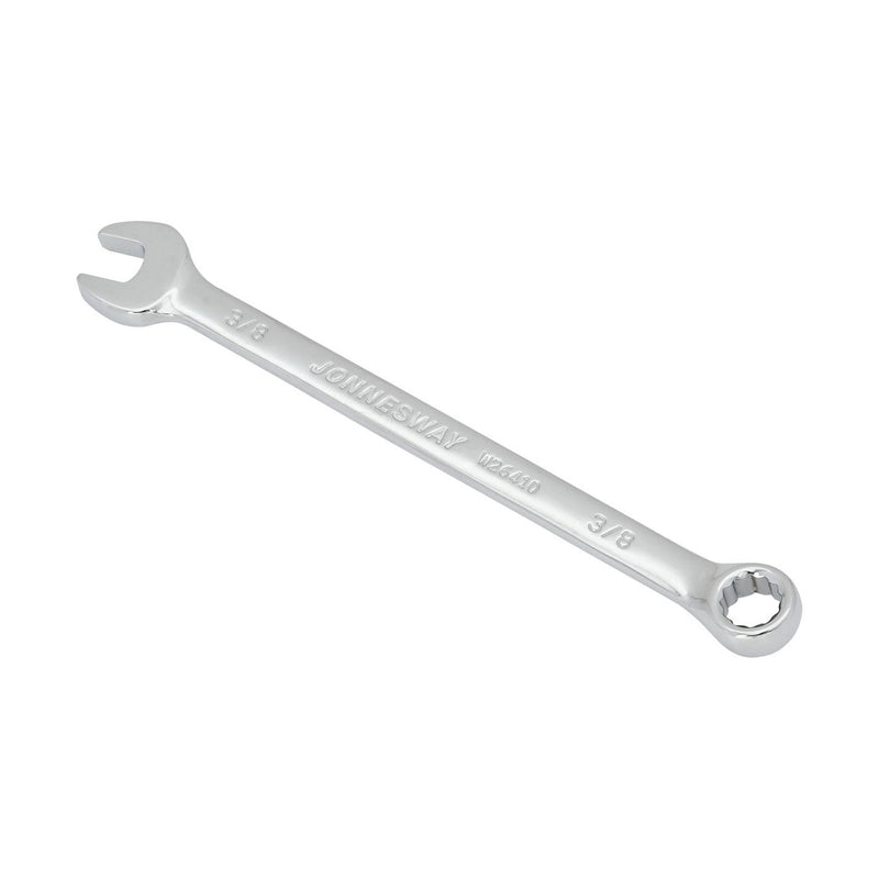LLAVE PUNTA CORONA 3/8" W26410