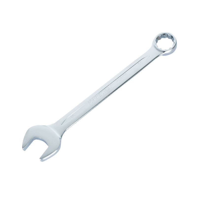 LLAVE PUNTA CORONA 36mm W26136