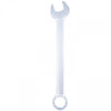 LLAVE PUNTA CORONA 42mm W26142