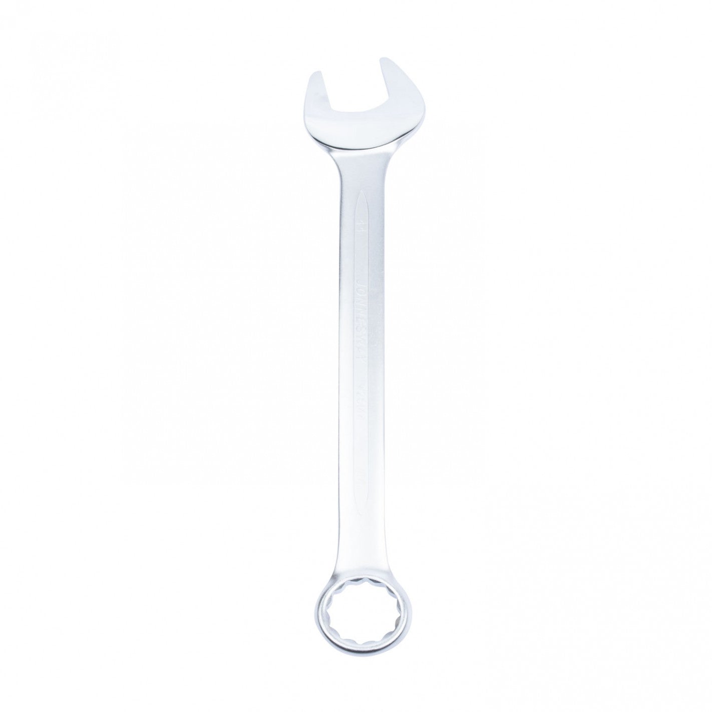LLAVE PUNTA CORONA 44mm W26144