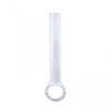 LLAVE PUNTA CORONA 46mm W26146