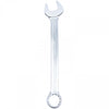LLAVE PUNTA CORONA 48mm W26148