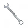 LLAVE PUNTA CORONA 65mm W26165