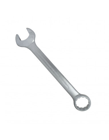 LLAVE PUNTA CORONA 75mm W26175