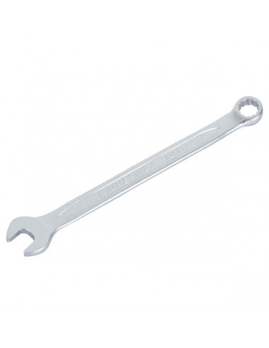 LLAVE PUNTA CORONA 32mm W26132