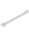 LLAVE PUNTA CORONA 28mm W26128