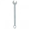 LLAVE PUNTA CORONA ACODADA 75° de 11mm W69111