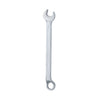 LLAVE PUNTA CORONA ACODADA 75° de 14mm W69114