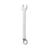 LLAVE PUNTA CORONA ACODADA 75° de 16mm W69116