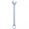 LLAVE PUNTA CORONA ACODADA 75° de 18mm W69118