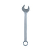 LLAVE PUNTA CORONA ACODADA 75° de 23mm W69123