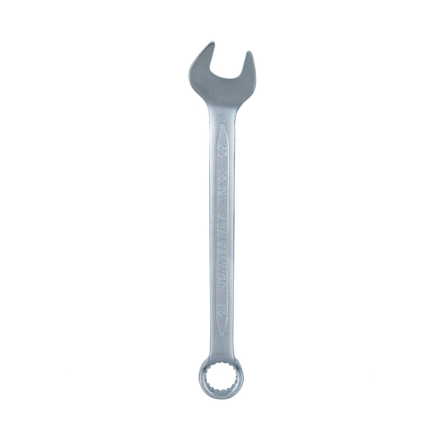 LLAVE PUNTA CORONA ACODADA 75° de 23mm W69123