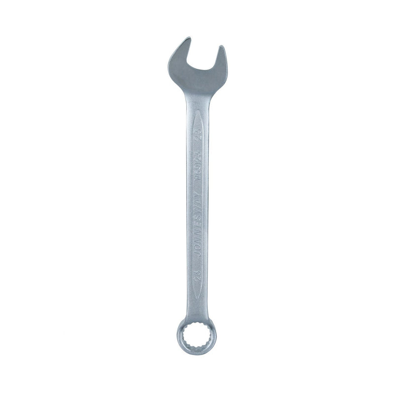 LLAVE PUNTA CORONA ACODADA 75° de 23mm W69123