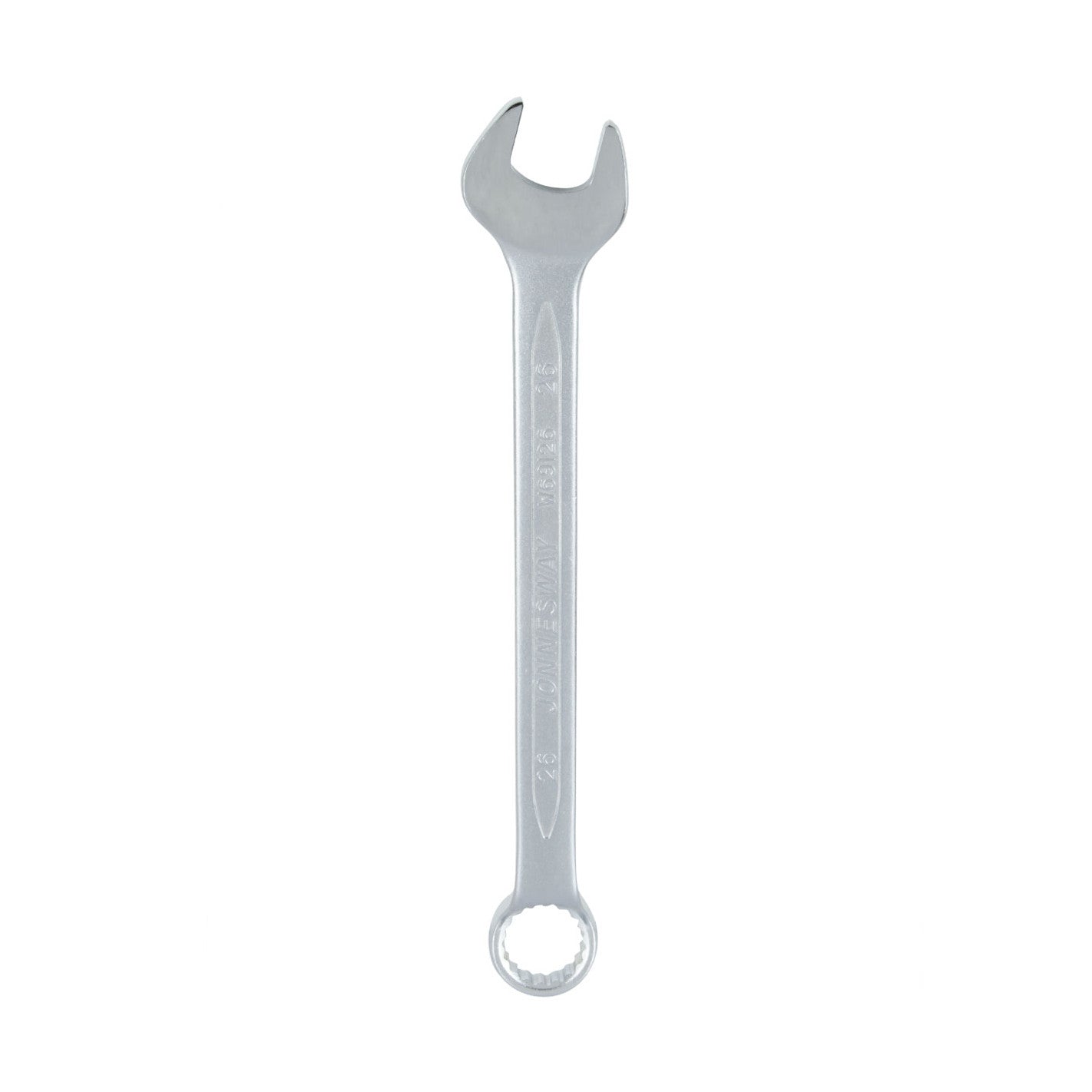 LLAVE PUNTA CORONA ACODADA 75° de 26mm W69126