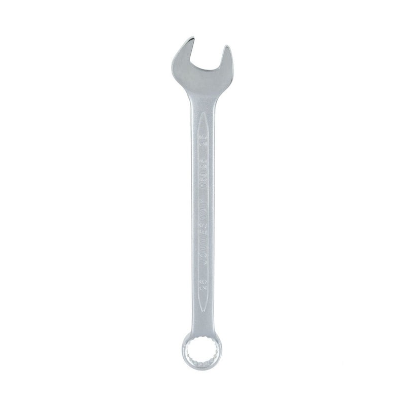 LLAVE PUNTA CORONA ACODADA 75° de 26mm W69126